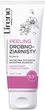 Peeling do twarzy Lirene Cleansing Care Rose Face Peeling 75 ml (5900717076457) - obraz 1