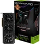 Видеокарта Gainward PCI-Ex GeForce RTX 4070 Ti Phantom Reunion GS 12GB GDDR6X (192bit) (2760/21000) (1 x HDMI, 3 x DisplayPort) (4710562243536) - изображение 8