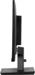 Монитор 23.8" iiyama XU2492HSU-B6 - изображение 4
