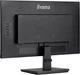 Монитор 23.8" iiyama XU2492HSU-B6 - изображение 7