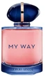 Парфумована вода для жінок Giorgio Armani My Way Intense 90 мл (3614273347839) - зображення 2