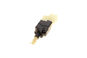 Датчик стоп сигнала BOGAP C7326103 Mercedes CLS-Class, Sprinter, E-Class, Vito, B-Class, A-Class; Volkswagen Crafter 15459609 - изображение 5