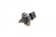 Датчик давления наддува BOSCH 0281002326 Audi A6, A8, Allroad 059906051 - изображение 2