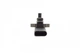 Датчик давления наддува BOSCH 0281002326 Audi A6, A8, Allroad 059906051 - изображение 3