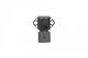 Датчик давления наддува BOSCH 0281002326 Audi A6, A8, Allroad 059906051 - изображение 6