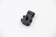 Датчик давления наддува FACET 103064 Renault Megane, Master, Scenic, Kangoo, Clio, Trafic; Opel Vivaro, Movano; Nissan Primastar 7700111957, 2236500QAB, 91167213 - изображение 1