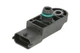 Датчик тиску наддуву Delphi PS10130 Renault Master, Scenic, Megane, Kangoo, Twingo, Grand Scenic, Laguna, Clio, Latitude; Dacia Logan, Duster; Nissan Primastar, Note; Opel Movano, Vivaro 4417030, 4451799, 93857938 - зображення 1