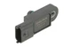 Датчик тиску наддуву Delphi PS10130 Renault Master, Scenic, Megane, Kangoo, Twingo, Grand Scenic, Laguna, Clio, Latitude; Dacia Logan, Duster; Nissan Primastar, Note; Opel Movano, Vivaro 4417030, 4451799, 93857938 - зображення 2