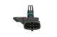 Датчик давления наддува Delphi PS10119 Renault Scenic, Grand Scenic, Megane, Laguna; Suzuki Grand Vitara 1859067JA0, 8200375080, 223650754R - изображение 2