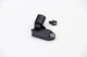 Датчик стоп сигналу FACET 71232 Volkswagen Passat, Golf, EOS, Jetta, Touran, Scirocco, Caddy; Audi A3, TT; Skoda Octavia, Kodiaq; Seat Ibiza, Toledo, Leon; Porsche Cayenne 1K0945459C, 1K0945459A, 3C0698459A - зображення 2