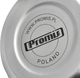 Глечик-термос Promis Herbata Silver 1.5 л (5902497550400) - зображення 5