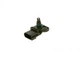 Датчик давления наддува BOSCH 0 261 230 044 Ford Mondeo, Focus, Kuga, Ecosport, C-Max, Galaxy, S-Max, Transit, Fusion; Volvo V50, V70, C30, S80, S40; Ford USA Fusion 1119939, 1439900, 1S7A9F479AB - изображение 1