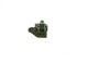 Датчик давления наддува BOSCH 0 261 230 044 Ford Mondeo, Focus, Kuga, Ecosport, C-Max, Galaxy, S-Max, Transit, Fusion; Volvo V50, V70, C30, S80, S40; Ford USA Fusion 1119939, 1439900, 1S7A9F479AB - изображение 2