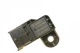 Датчик давления наддува BOSCH 0 261 230 217 Honda Jazz 480ED1008060, 37830PWEG01, 2U1L9F479AA - изображение 3