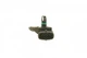 Датчик давления наддува BOSCH 0 261 230 217 Honda Jazz 480ED1008060, 37830PWEG01, 2U1L9F479AA - изображение 4