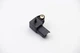 Датчик тиску наддування FACET 103030 Peugeot 807, 406, Expert, 607, 806; Citroen C5, C8, Jumpy; Fiat Scudo; Suzuki Grand Vitara 9631716680, 19207T, 1859067G00000 - зображення 3