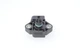Датчик давления наддува BOSCH 0 281 006 059 Volkswagen Crafter, Transporter, Multivan, Amarok, Polo; Seat Ibiza, Toledo; Skoda Fabia, Rapid; Porsche Panamera; Audi A6, Q5, A7, Allroad, A1 03K906051, 03K906051A - изображение 2