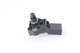 Датчик давления наддува BOSCH 0 281 006 059 Volkswagen Crafter, Transporter, Multivan, Amarok, Polo; Seat Ibiza, Toledo; Skoda Fabia, Rapid; Porsche Panamera; Audi A6, Q5, A7, Allroad, A1 03K906051, 03K906051A - изображение 3