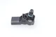 Датчик давления наддува BOSCH 0 281 006 059 Volkswagen Crafter, Transporter, Multivan, Amarok, Polo; Seat Ibiza, Toledo; Skoda Fabia, Rapid; Porsche Panamera; Audi A6, Q5, A7, Allroad, A1 03K906051, 03K906051A - изображение 4