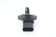 Датчик давления наддува BOSCH 0 281 006 059 Volkswagen Crafter, Transporter, Multivan, Amarok, Polo; Seat Ibiza, Toledo; Skoda Fabia, Rapid; Porsche Panamera; Audi A6, Q5, A7, Allroad, A1 03K906051, 03K906051A - изображение 5