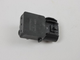 Датчик давления наддува Mopar 68199324AB Chrysler Voyager, 300C, SEBRING; Dodge Nitro, Journey; Jeep WRANGLER III (JK), Grand Cherokee III (WH, WK), Cherokee KJ, COMMANDER (XK), Grand Cherokee IV (WK, WK2), Cherokee KK 68199324AA - изображение 4