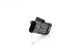 Датчик давления наддува BOSCH 0261230416 Audi Q5; Volkswagen Golf, Jetta 06L906051B - изображение 1