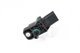 Датчик давления наддува BOSCH 0261230416 Audi Q5; Volkswagen Golf, Jetta 06L906051B - изображение 3