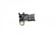 Датчик тиску наддуву BOSCH 0261230289 Opel CORSA, Astra, Zafira, Insignia, Meriva; Chevrolet Captiva, Camaro, Malibu, Cruze, Aveo, Volt; Cadillac CTS 1235060, 12591290, 55573248 - зображення 4