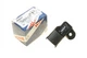 Датчик давления наддува BOSCH 0261230118 Mitsubishi Lancer, Colt SMR985032, SMN195775, MR985032 - изображение 1