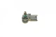 Датчик давления наддува BOSCH 0261230118 Mitsubishi Lancer, Colt SMR985032, SMN195775, MR985032 - изображение 3