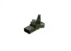 Датчик давления наддува BOSCH 0 261 230 266 Volkswagen Polo, Golf, Transporter, Passat, Tiguan, Bora, Touran; Skoda Roomster, Octavia; Audi Allroad, A3, A4, A6, A2; Seat Ibiza 038906051B, 03C906051J, 03F145673F - изображение 2