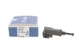 Датчик стоп сигнала MEYLE 100 890 0010 Ford Galaxy; Volkswagen Transporter, Golf, Bora, Caddy, Sharan; Seat Leon, Toledo, Cordoba, Ibiza; Skoda Fabia, Octavia; Audi A3, A2, TT 1070613, 1J0945511A - изображение 1