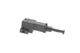 Датчик стоп сигнала MEYLE 100 890 0010 Ford Galaxy; Volkswagen Transporter, Golf, Bora, Caddy, Sharan; Seat Leon, Toledo, Cordoba, Ibiza; Skoda Fabia, Octavia; Audi A3, A2, TT 1070613, 1J0945511A - изображение 6