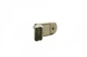 Датчик давления наддува BOSCH 0 261 230 344 Peugeot 307, 207, Partner, 206, 308, 407, Bipper, 306, 807; Citroen C3, C4, Xsara, Berlingo, C2, C5 1920AJ, 467680, 96365830 - изображение 2