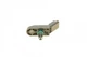Датчик давления наддува BOSCH 0 261 230 344 Peugeot 307, 207, Partner, 206, 308, 407, Bipper, 306, 807; Citroen C3, C4, Xsara, Berlingo, C2, C5 1920AJ, 467680, 96365830 - изображение 4