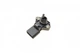 Датчик давления наддува BOSCH 0281002177 Audi TT, A6, A4, A3, A2; Volkswagen Golf, Bora, Passat, Sharan, Transporter, LT; Skoda Octavia, Fabia; Seat Cordoba, Ibiza 038906051, 1111222 - изображение 1