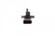 Датчик давления наддува BOSCH 0281002177 Audi TT, A6, A4, A3, A2; Volkswagen Golf, Bora, Passat, Sharan, Transporter, LT; Skoda Octavia, Fabia; Seat Cordoba, Ibiza 038906051, 1111222 - изображение 5