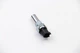 Датчик стоп сигнала FACET 76283 Ford Fiesta, Focus, C-Max, Courier, B-Max, Transit, Mondeo, Fusion, Ecosport; Mazda 2 1435339, 1537902, 6S6T15520AA - изображение 1
