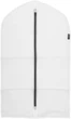 Набор чехлов для одежды Brabantia Organising accessories M 2 шт Прозрачные (148927) - изображение 1