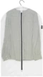 Набор чехлов для одежды Brabantia Organising accessories M 2 шт Прозрачные (148927) - изображение 9