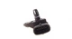 Датчик давления наддува BOSCH 0 261 230 280 Ford Kuga, Focus, Mondeo, Galaxy, C-Max, Ecosport, Connect, Transit, Fiesta, S-Max; Volvo S60, V60, V70, S80; Ford USA Mustang 5094154, BV619F479AA, HY5312B676AA - изображение 2