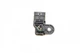 Датчик тиску наддуву BOSCH 0 261 230 245 Fiat Punto, Panda, Doblo, 500, Grande Punto, Tipo 55219296, 93313154 - зображення 2