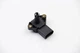 Датчик давления наддува FACET 103084 Skoda Octavia, Fabia, Felicia; Volkswagen Golf, Bora, Polo, Caddy; Seat Leon, Toledo, Ibiza, Cordoba; Audi A2 0369980411, 036906051D, 036906051 - изображение 1
