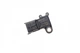 Датчик давления наддува BOSCH 0 261 230 262 Chevrolet Cruze, Aveo; Opel Astra, Insignia, Zafira, Meriva, CORSA 1238269, 12592525, 55567257 - изображение 4