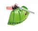 Коса бензинова Procraft T5600 - зображення 7