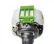 Коса бензинова Procraft T5600 - зображення 6