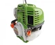 Коса бензинова Procraft T5600 - зображення 4