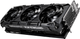 Karta graficzna Gainward PCI-Ex GeForce RTX 4080 Phantom 16GB GDDR6X (256bit) (2505/22400) (1 x HDMI, 3 x DisplayPort) (4710562243505) - obraz 6