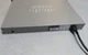 Коммутатор управляемый Cisco SF220-48P-K9 48xFE PoE+ + 2xCombo GE Smart Switch - Refurbished - изображение 5