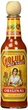 Соус Чолула (Cholula original) 150мл. - зображення 1